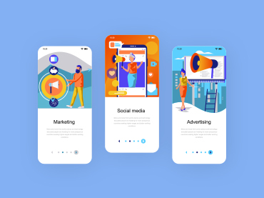 Agent's Name And Logo Here