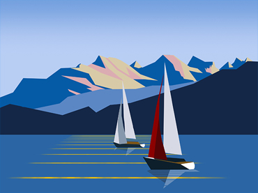 Agent's Name And Logo Here